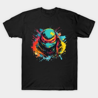 raphael T-Shirt